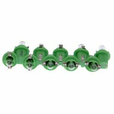 78-0038SET
