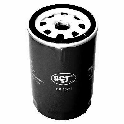 SM 107/1