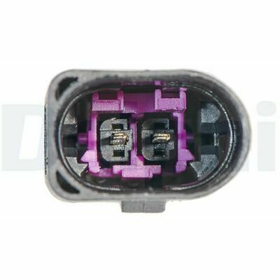 TS30263