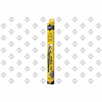 116339 Das Original Set