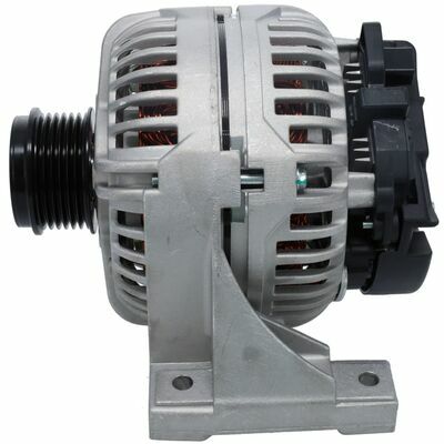 1 986 A00 890