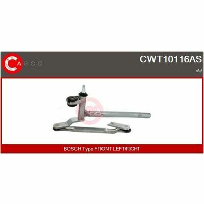 CWT10116AS