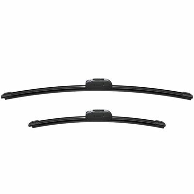 3 397 014 188 Aerofit