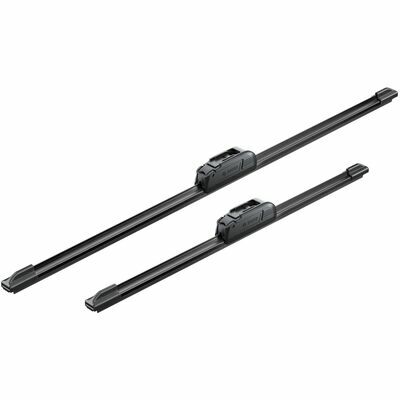 3 397 014 188 Aerofit