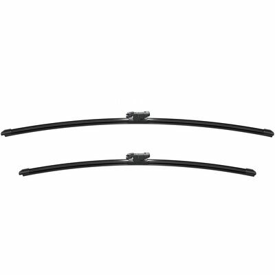 Aerofit