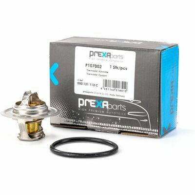 P107002