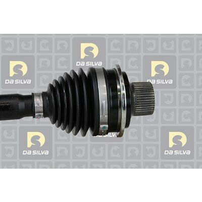 2101T