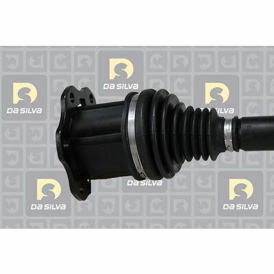 2101T