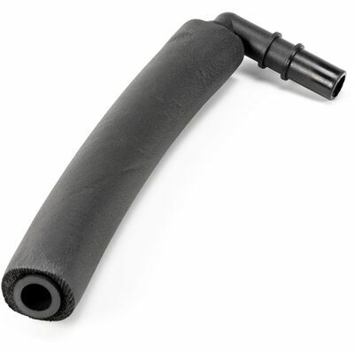 P226183