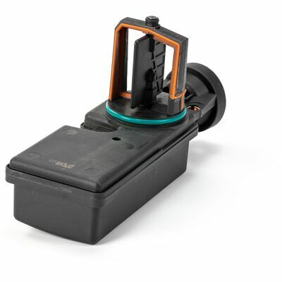 P229001