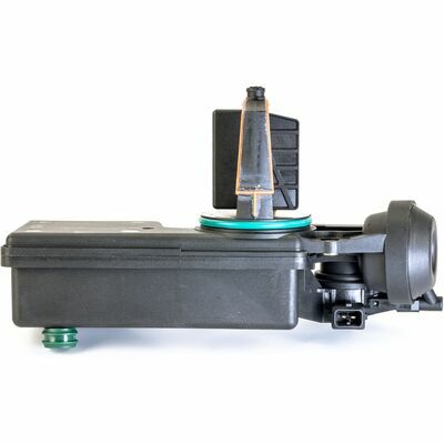P229001