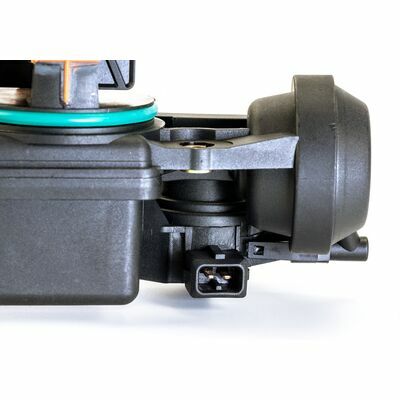 P229001