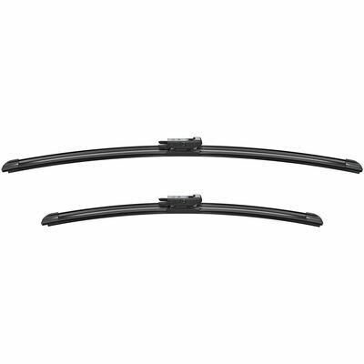 3 397 118 930 Aerotwin