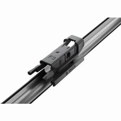 3 397 118 930 Aerotwin