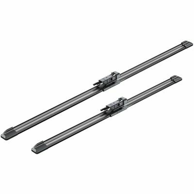 3 397 118 930 Aerotwin