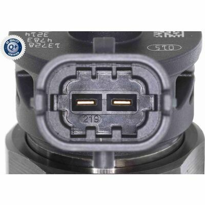 Qualità de VEMO originale