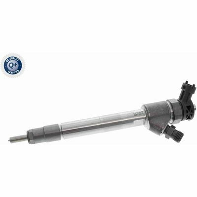 Qualità de VEMO originale