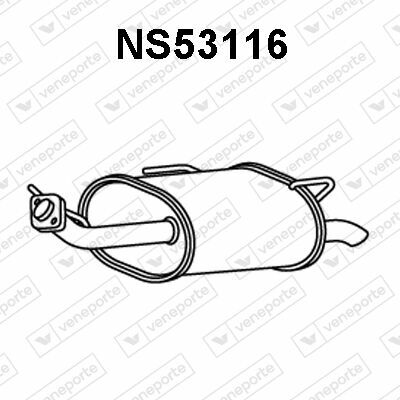 NS53116