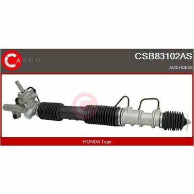 CSB83102AS