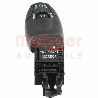 RÉFÈRENCE OE GREENPARTS