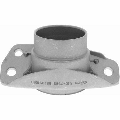 Green Mobility Parts