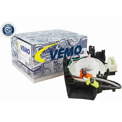 Q+, Erstausrüsterqualität