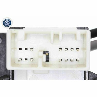 Q+, Erstausrüsterqualität