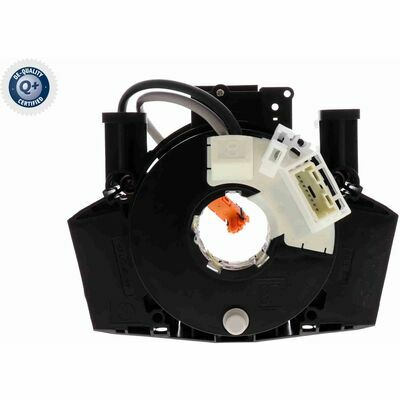 Q+, Erstausrüsterqualität