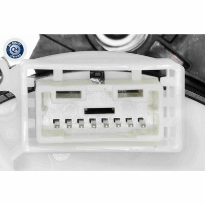 Q+, Erstausrüsterqualität