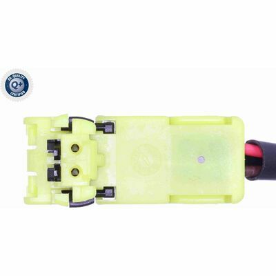 Q+, Erstausrüsterqualität