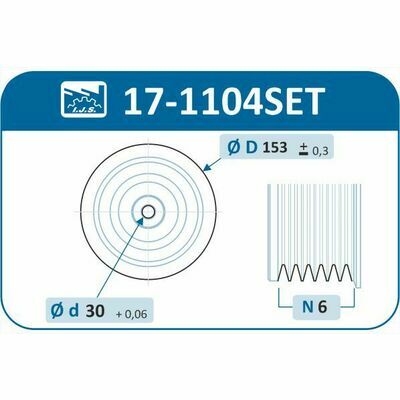 Technology & Quality, Made in Spain