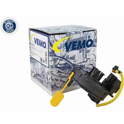 Q+, original equipment manufacturer quality