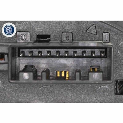 Q+, original equipment manufacturer quality