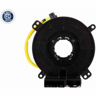 Q+, original equipment manufacturer quality