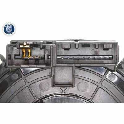 Q+, original equipment manufacturer quality