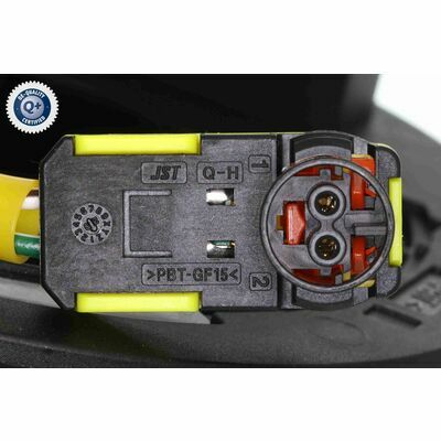 Q+, original equipment manufacturer quality