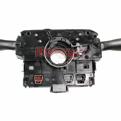 ORIGINAL ERSATZTEIL GREENPARTS