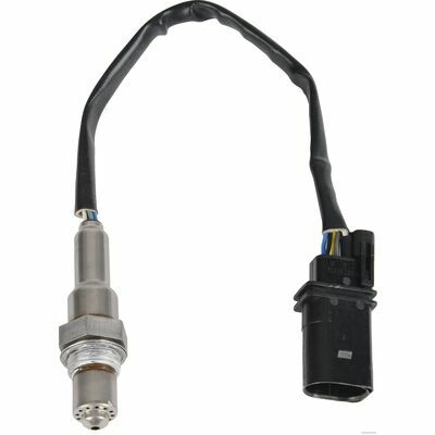 70685402