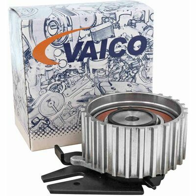 Original calidad de VAICO