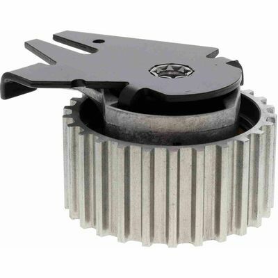 Original calidad de VAICO