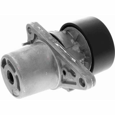 Qualité ACKOJA originale