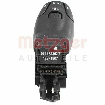 OE REFERENTIE GREENPARTS