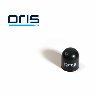 ORIS Accesorios y repuesto para enganches de remolque