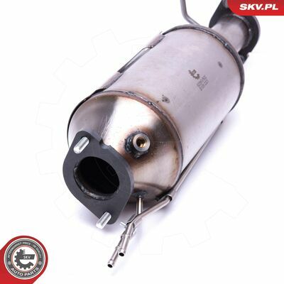 62SKV502