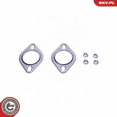 62SKV502