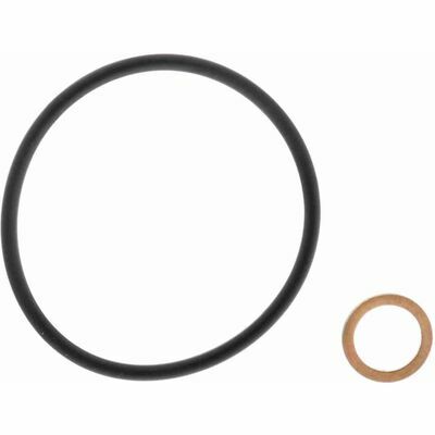 Green Mobility Parts