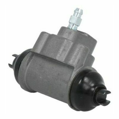 C50540ABE