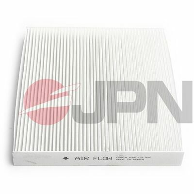 40F0505-JPN