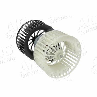 Originele AIC kwaliteit