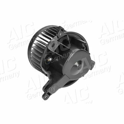 PIÈCES DE LA NOUVELLE MOBILITÉ